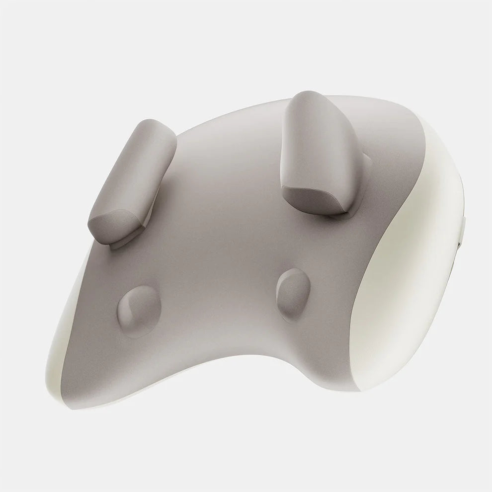 Hizoo Neck & Shoulder Massager